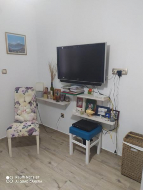 Apartman Casa Mia